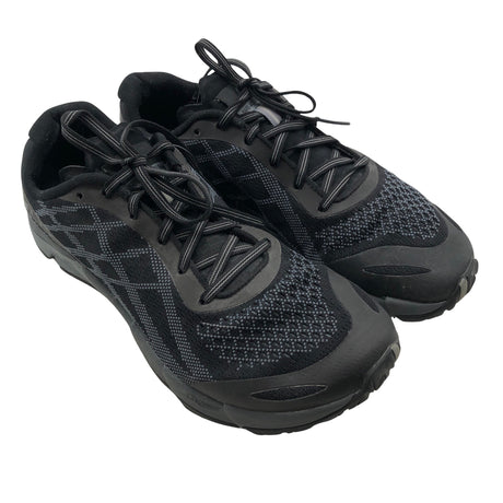 Unisex Merrell - Lenkkarit, koko 43 -  (2)