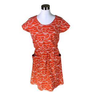 Unisex NOSH - Trikoomekko, koko 38 -  (1)