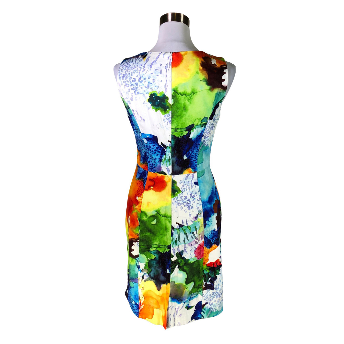 Unisex Marc Aurel - Kotelomekko, koko 38 -  (2)