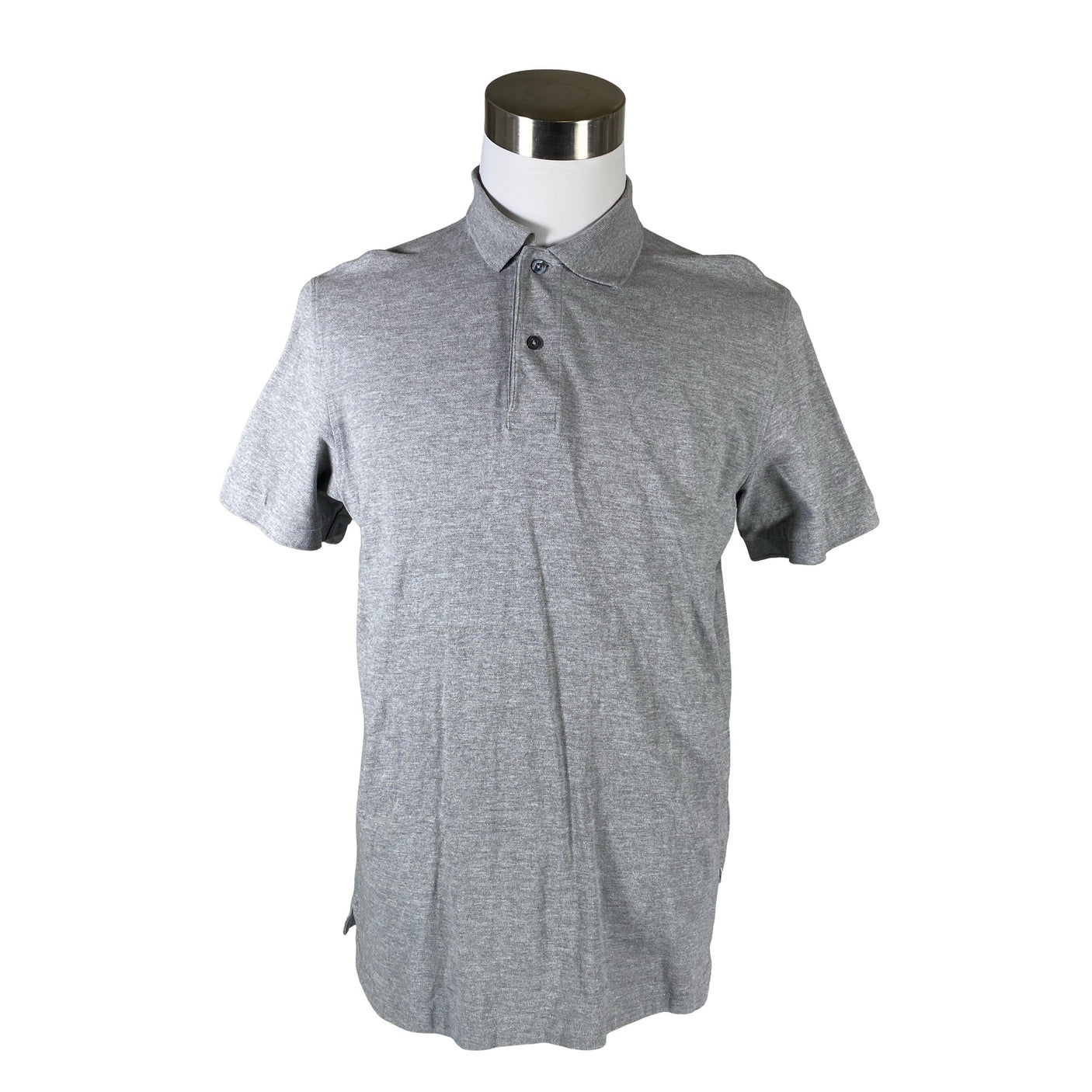 Unisex Selected - Pikeepaita, koko L -  (1)