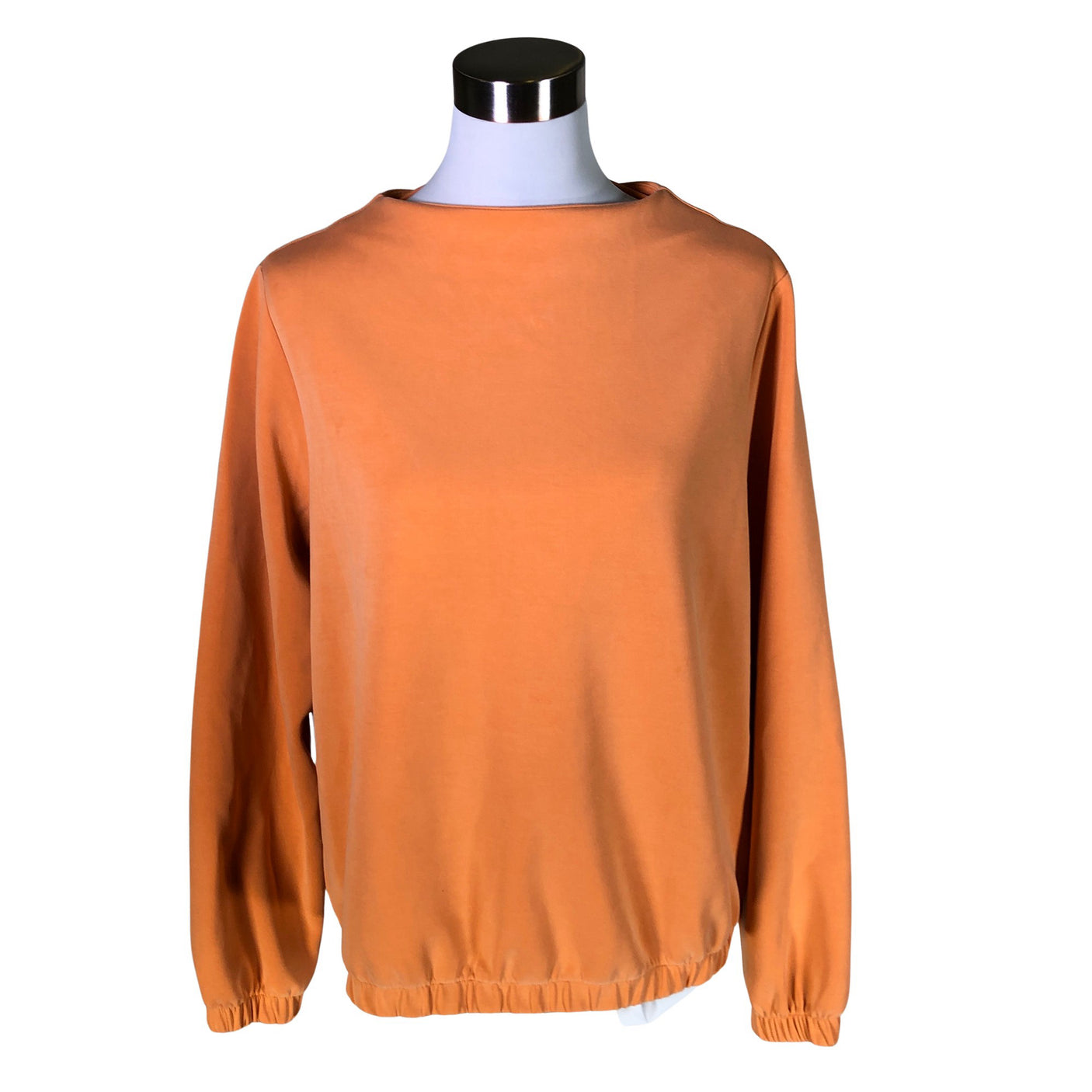 Unisex Olymp - Collegepaita, koko 40 -  (1)