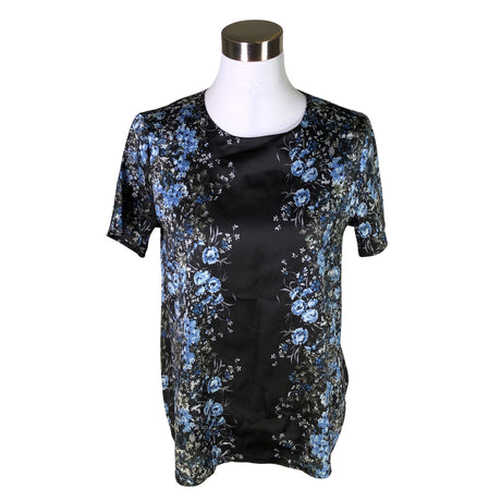 Unisex Esprit - Lyhythihainen pusero, koko 38 -  ()