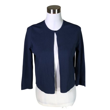Unisex Esprit - Neuletakki, koko 40 -  ()