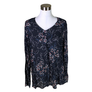 Unisex Gerry Weber - Pusero, koko 40 -  (1)