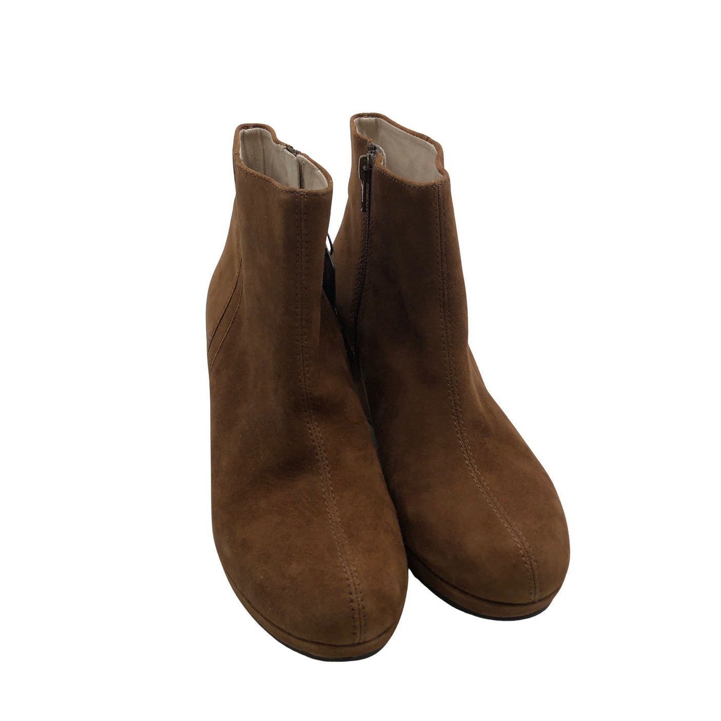 Unisex Vagabond - Nilkkurit, koko 38 -  (2)