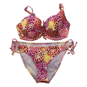 Unisex Change - Bikinit, koko 36 -  (1)