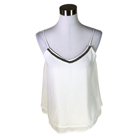Unisex b.Young - Toppi, koko 40 -  ()