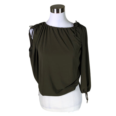 Unisex Benetton - Pusero, koko 38 -  ()