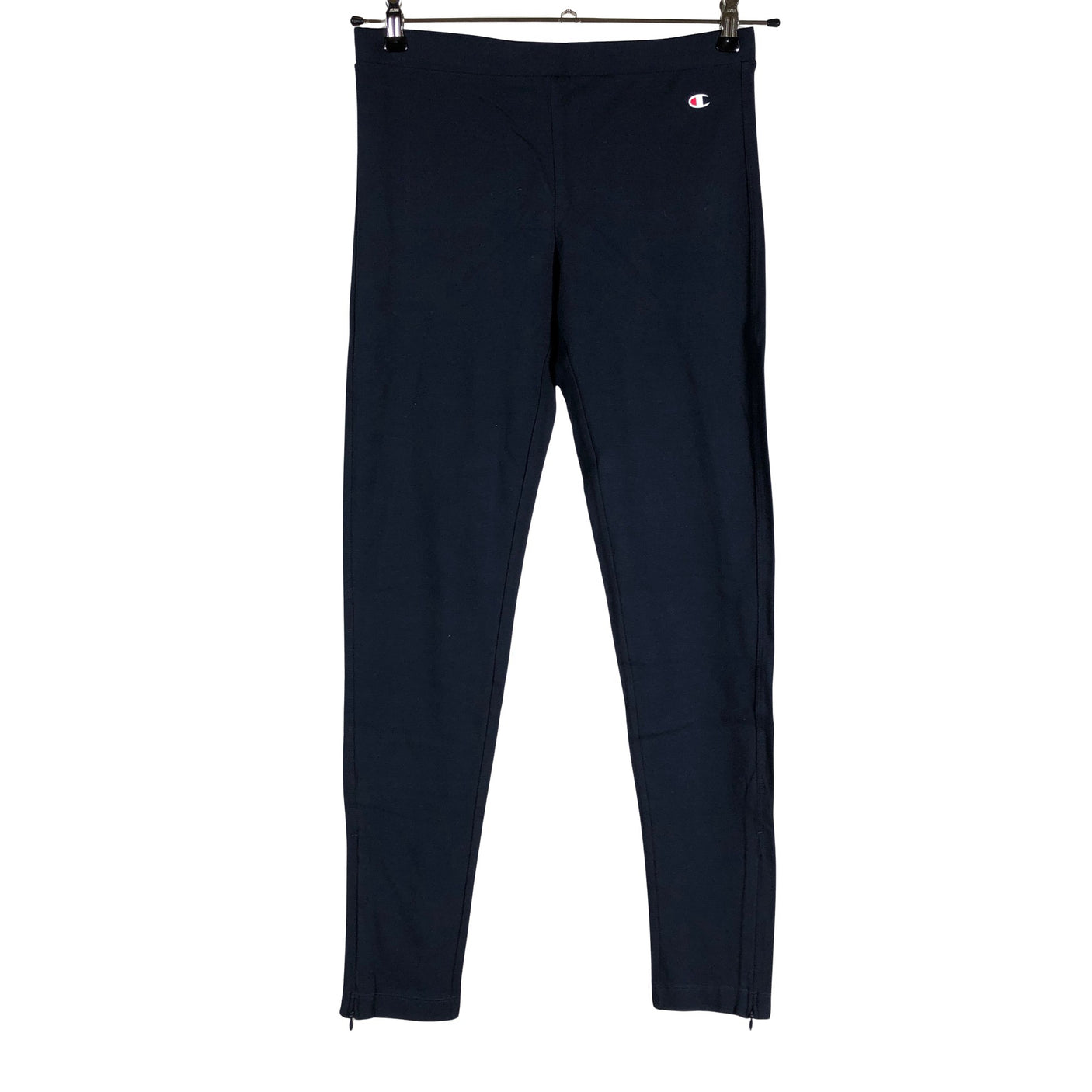 Unisex Champion - Leggingsit, koko 40 -  (1)