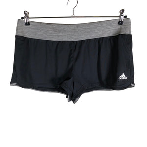 Unisex Adidas - Urheilushortsit, koko 40 -  (1)