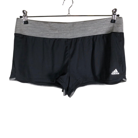 Unisex Adidas - Urheilushortsit, koko 40 -  ()