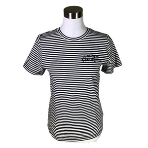 Unisex Lauren Ralph Lauren - T-paita, koko 36 -  (1)