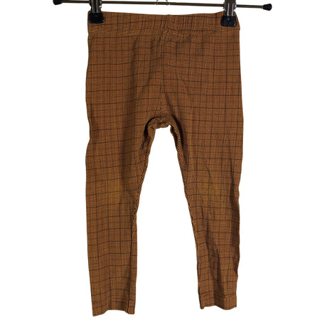Unisex Yo Zen - Leggingsit, koko 80 - 86 -  ()