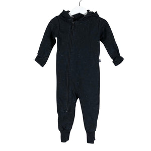 Unisex Pikkuset - Haalarit, koko 74 - 80 -  (1)