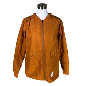 Unisex Kari Traa - Toppatakki, koko 40 -  (3)