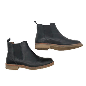 Unisex Ten Points - Nilkkurit, koko 40 -  (1)
