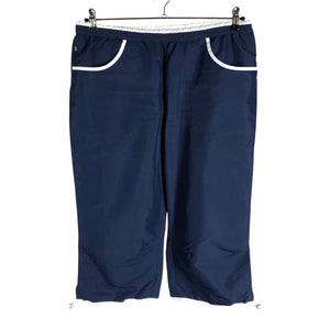 Unisex Sail&Ski - Kangascaprit, koko 42 -  (1)