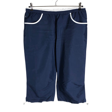 Unisex Sail&Ski - Kangascaprit, koko 42 -  ()