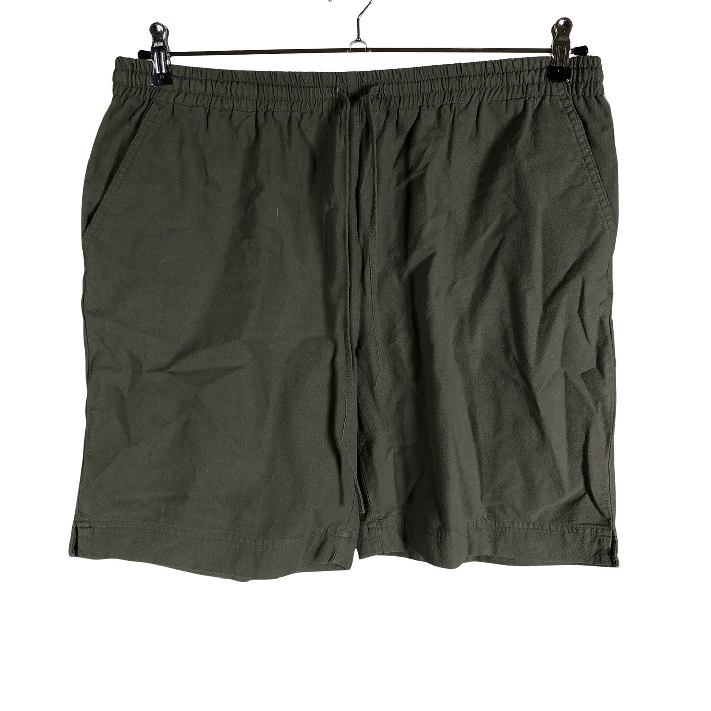 Unisex Soyaconcept - Kangascaprit, koko 42 -  (1)