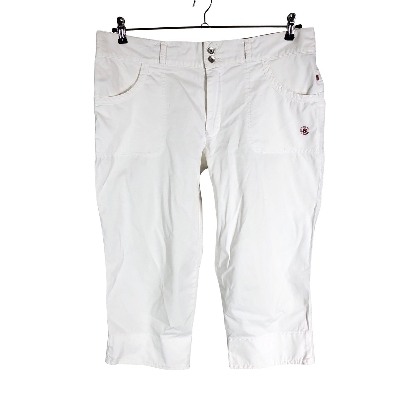 Unisex Sail&Ski - Kangascaprit, koko 44 -  (1)