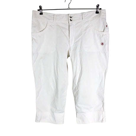 Unisex Sail&Ski - Kangascaprit, koko 44 -  ()