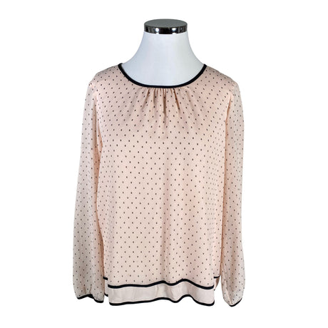 Unisex More&More - Pusero, koko 44 -  ()
