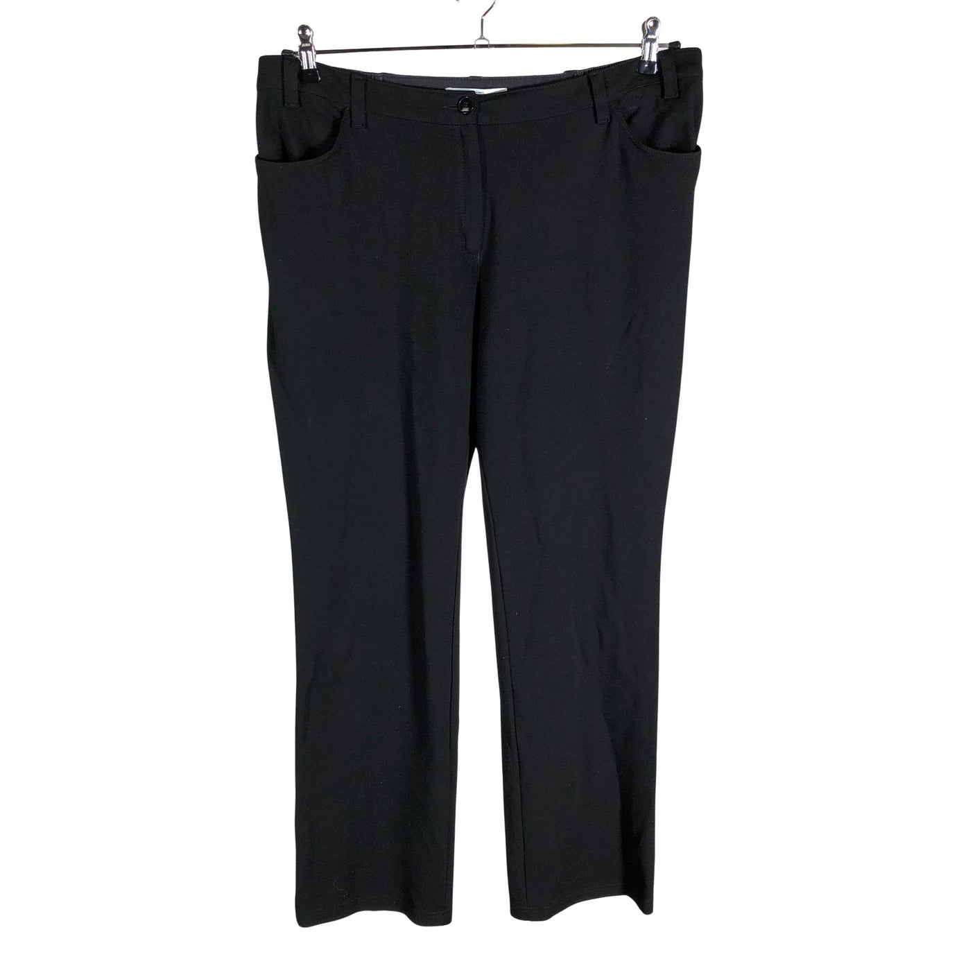Unisex Voglia - Trikoohousut, koko 44 -  (1)