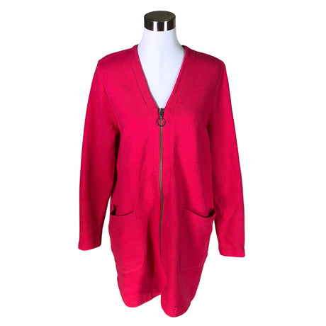 Unisex NOSH - Collegejakku, koko 38 -  ()