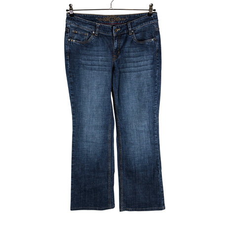 Unisex Esprit - Farkut, koko 40 -  ()