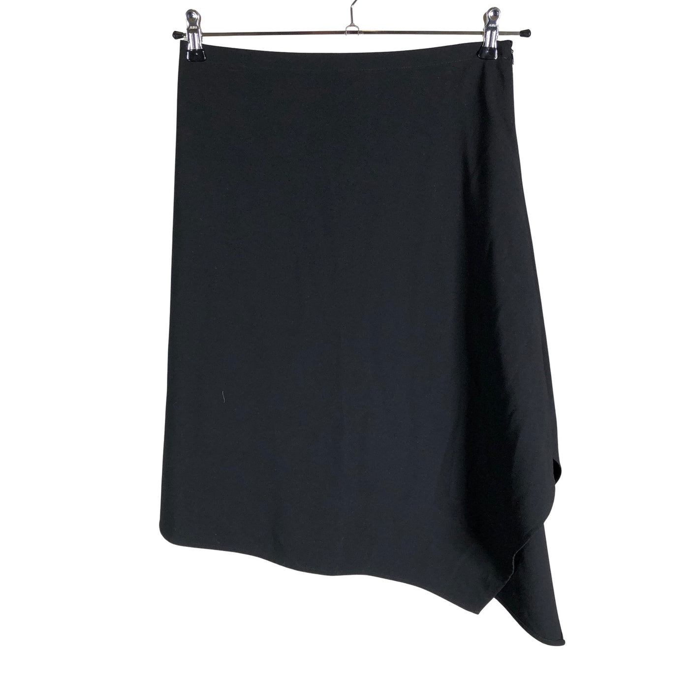 Unisex Katri Niskanen - Kangashame, koko 38 -  (1)