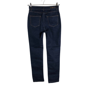 Unisex me&i - Farkut, koko W30 -  (2)