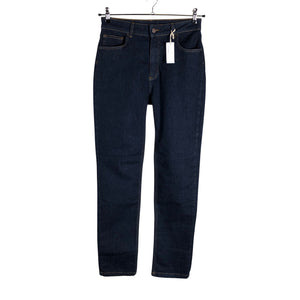 Unisex me&i - Farkut, koko W30 -  (1)