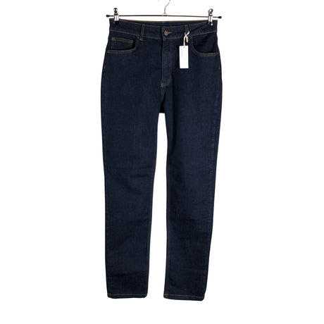 Unisex me&i - Farkut, koko W30 -  ()