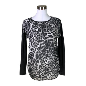 Unisex Michael Kors - Pusero, koko 34 -  (1)