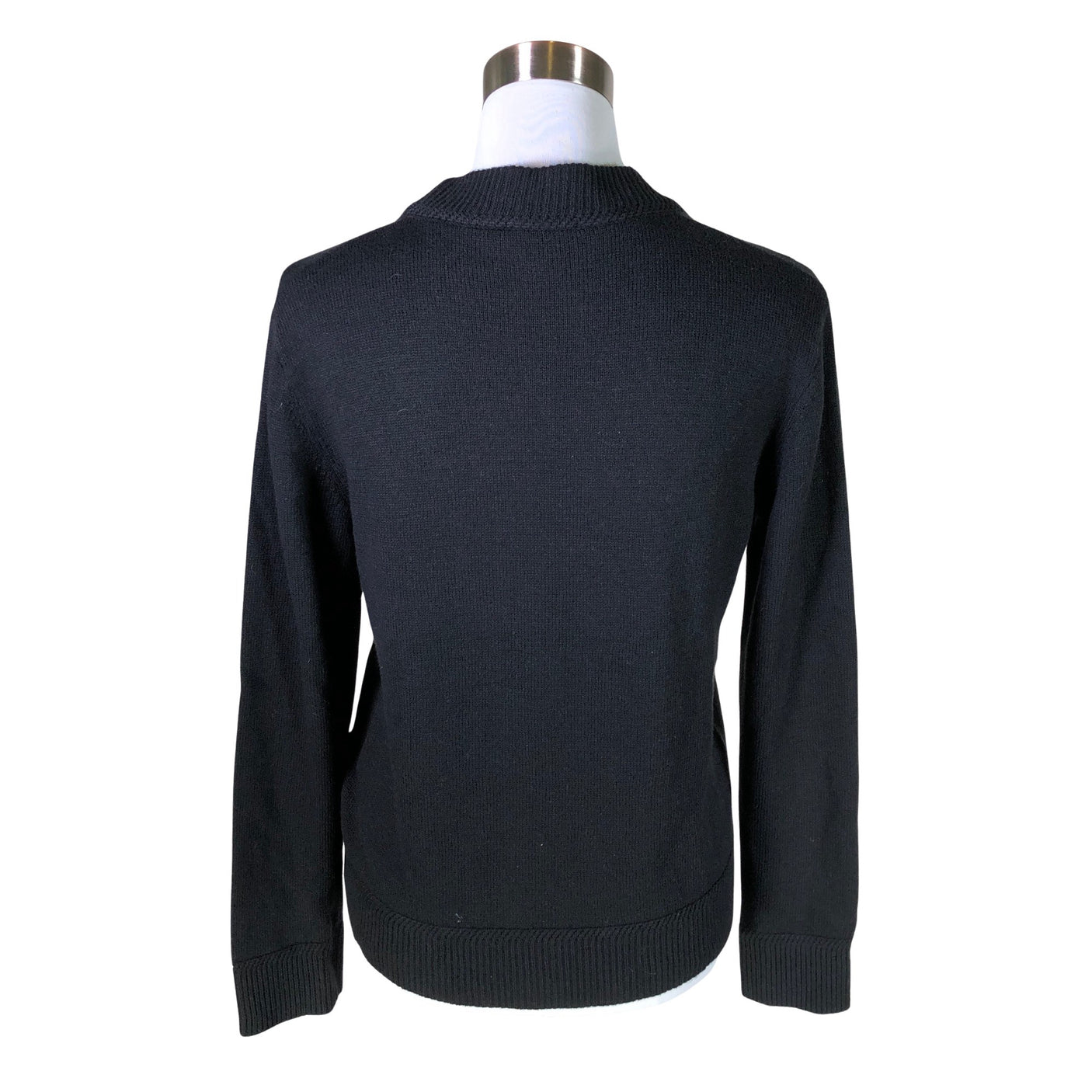 Unisex Marimekko - Neuletakki, koko 38 -  (2)