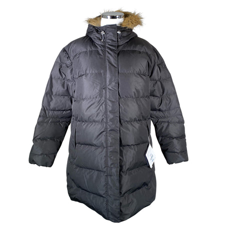 Unisex Helly Hansen - Untuvatakki, koko 46 -  ()