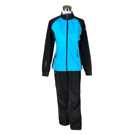 Unisex Rukka - Urheiluasu, koko 38 -  ()