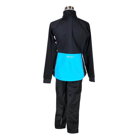 Unisex Rukka - Urheiluasu, koko 38 -  (2)