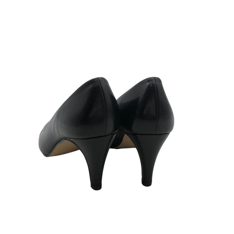 Unisex Aaltonen - Korkokengät, koko 37 -  (2)