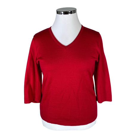Unisex Atelier Goldner Schnitt - Neulepaita, koko 44 -  ()