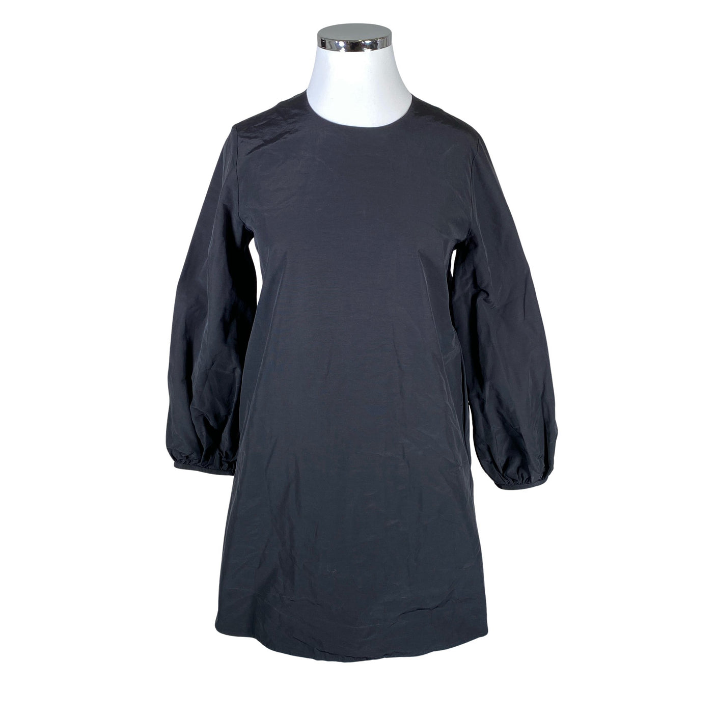 Unisex COS - Kangasmekko, koko 44 -  (1)