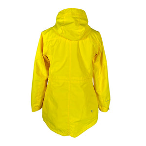 Unisex Rukka - Ulkoilutakki, koko 42 -  (2)