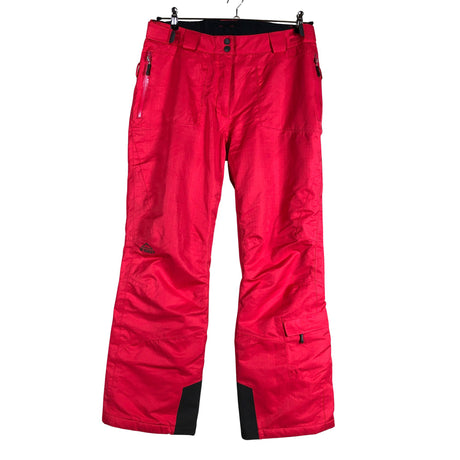 Unisex McKinley - Toppahousut, koko 42 -  ()