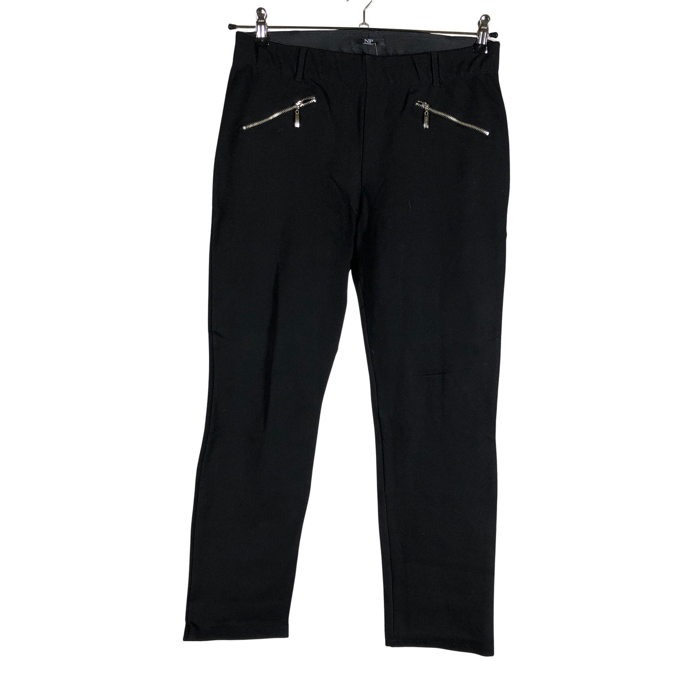Unisex NP Collection - Trikoohousut, koko 38 -  (1)