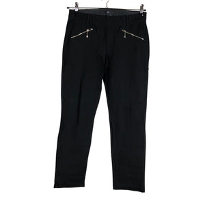 Unisex NP Collection - Trikoohousut, koko 38 -  (1)