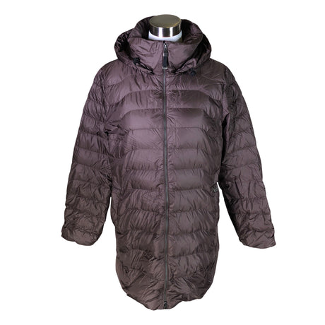 Unisex Joutsen - Kevytuntuvatakki, koko 40 -  ()