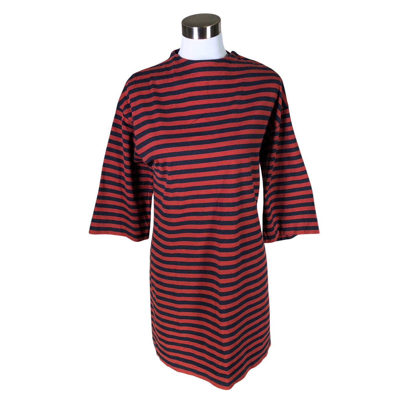 Unisex Marimekko - Trikootunika, koko 40 -  (1)