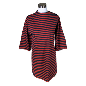 Unisex Marimekko - Trikootunika, koko 40 -  (1)