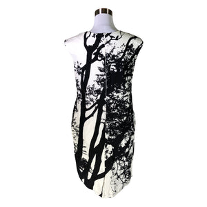 Unisex Marimekko - Kangasmekko, koko 40 -  (2)