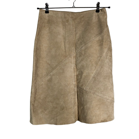 Unisex Saint Tropez - Nahkahame, koko 38 -  ()